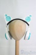 DD/OF:小物 I-25-06-01-1071-YB-ZI