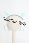 DD/OF:小物 I-25-06-01-1071-YB-ZI