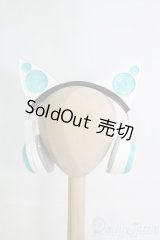 DD/OF:小物 I-25-06-01-1071-YB-ZI