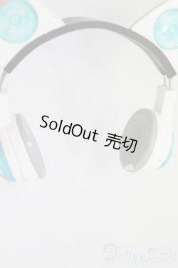 画像5: DD/OF:小物 I-25-06-01-1071-YB-ZI