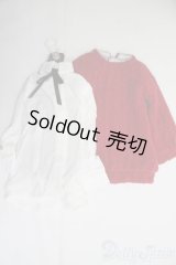 DD/OF:衣装セット I-25-06-15-3067-YB-ZI