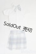 SDM＆MSD/OF:衣装セット I-25-06-15-3066-YB-ZI
