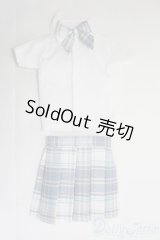 SDM＆MSD/OF:衣装セット I-25-06-15-3066-YB-ZI