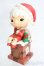 画像1: POPMART/Merry Christmas Mr.HIRONO I-25-06-01-1029-TO-ZI (1)
