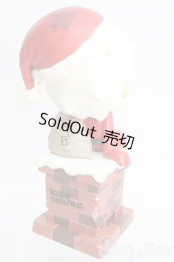 画像2: POPMART/Merry Christmas Mr.HIRONO I-25-06-01-1029-TO-ZI