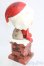画像2: POPMART/Merry Christmas Mr.HIRONO I-25-06-01-1029-TO-ZI (2)