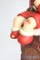 画像3: POPMART/Merry Christmas Mr.HIRONO I-25-06-01-1029-TO-ZI (3)