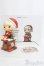 画像4: POPMART/Merry Christmas Mr.HIRONO I-25-06-01-1029-TO-ZI (4)