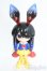 画像1: CJoy Toys/Niki Snow White I-25-06-01-1030-TO-ZI (1)