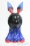 画像2: CJoy Toys/Niki Snow White I-25-06-01-1030-TO-ZI (2)