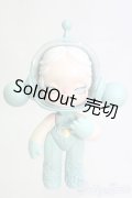POPMART/SKULLPANDA BABY 巻草 I-25-06-01-1031-TO-ZI
