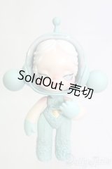 POPMART/SKULLPANDA BABY 巻草 I-25-06-01-1031-TO-ZI
