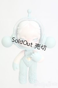 POPMART/SKULLPANDA BABY 巻草 I-25-06-01-1031-TO-ZI