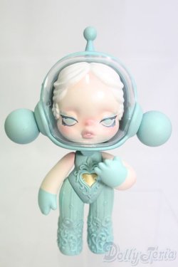 画像1: POPMART/SKULLPANDA BABY 巻草 I-25-06-01-1031-TO-ZI