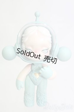 画像1: POPMART/SKULLPANDA BABY 巻草 I-25-06-01-1031-TO-ZI
