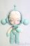 画像1: POPMART/SKULLPANDA BABY 巻草 I-25-06-01-1031-TO-ZI (1)