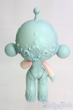 画像2: POPMART/SKULLPANDA BABY 巻草 I-25-06-01-1031-TO-ZI