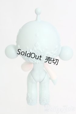 画像2: POPMART/SKULLPANDA BABY 巻草 I-25-06-01-1031-TO-ZI