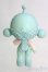 画像2: POPMART/SKULLPANDA BABY 巻草 I-25-06-01-1031-TO-ZI (2)