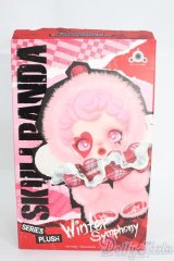 POPMART/SKULLPANDA WinterSymphony RockOn I-25-06-01-1032-TO-ZI