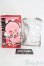 画像2: POPMART/SKULLPANDA WinterSymphony RockOn I-25-06-01-1032-TO-ZI (2)