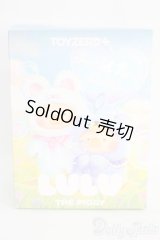 Lulu THE PIGGY/Joyful Timeシリーズ I-25-06-01-1034-TO-ZI