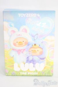 Lulu THE PIGGY/Joyful Timeシリーズ I-25-06-01-1034-TO-ZI