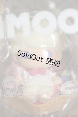 画像1: POPMART/DIMMO Joyful Angel Y-26-06-16-265-TO-ZY
