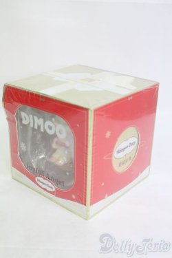 画像2: POPMART/DIMMO Joyful Angel I-25-06-01-1035-TO-ZI