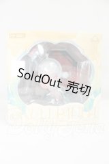 SKULLPANDA/Aisling フィギュア I-26-08-20-319-TO-ZI