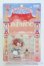 画像1: POPMART/DIMOO I-25-06-08-1041-TO-ZI (1)