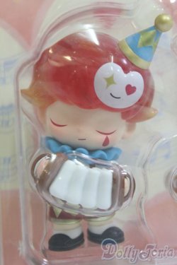 画像2: POPMART/DIMOO I-25-06-08-1041-TO-ZI