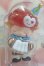 画像2: POPMART/DIMOO I-25-06-08-1041-TO-ZI (2)