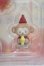 画像3: POPMART/DIMOO I-25-06-08-1041-TO-ZI (3)