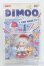 画像1: POPMART/DIMOO I-25-06-08-1042-TO-ZI (1)