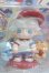 画像2: POPMART/DIMOO I-25-06-08-1042-TO-ZI (2)