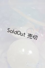 POPMART/AZURA I-25-06-01-1037-TO-ZI