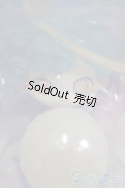 画像1: POPMART/AZURA I-25-06-01-1037-TO-ZI