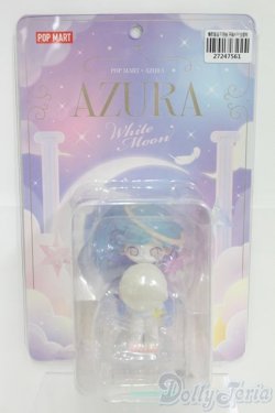 画像2: POPMART/AZURA I-25-06-01-1037-TO-ZI