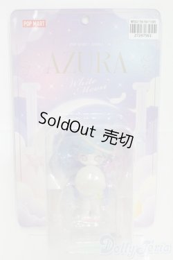 画像2: POPMART/AZURA I-25-06-01-1037-TO-ZI