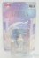 画像2: POPMART/AZURA I-25-06-01-1037-TO-ZI (2)