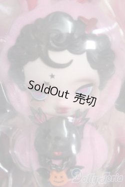 画像1: POPMART/SKULLPANDA I-25-06-01-1036-TO-ZI