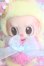 画像1: POPMART/LABUBU Checkmate I-25-06-01-1038-TO-ZI (1)