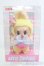 画像2: POPMART/LABUBU Checkmate I-25-06-01-1038-TO-ZI (2)
