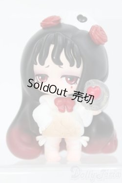 画像1: 52TOYS/LILITH 秘密の実験 I-25-06-08-1046-TO-ZI