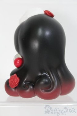 画像2: 52TOYS/LILITH 秘密の実験 I-25-06-08-1046-TO-ZI