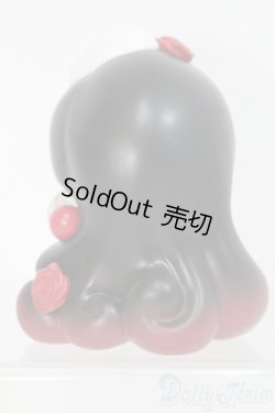 画像2: 52TOYS/LILITH 秘密の実験 I-25-06-08-1046-TO-ZI