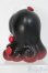 画像2: 52TOYS/LILITH 秘密の実験 I-25-06-08-1046-TO-ZI (2)