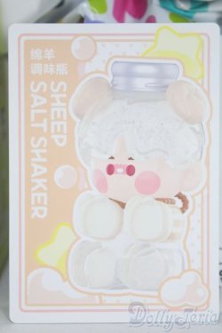 画像1: POPMART/PINO JELLY I-25-06-22-1024-TO-ZI
