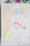 画像1: POPMART/PINO JELLY I-25-06-22-1024-TO-ZI (1)